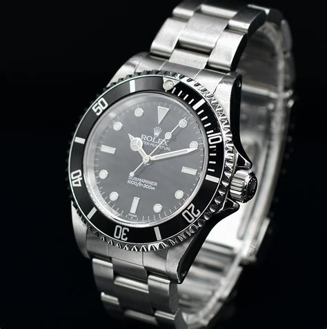 is rolex swiss made|rolex swiss only dial.